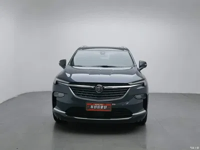2020 Buick Enclave Model 28T 4WD Premium Flagship, фото 3, лот 10275866