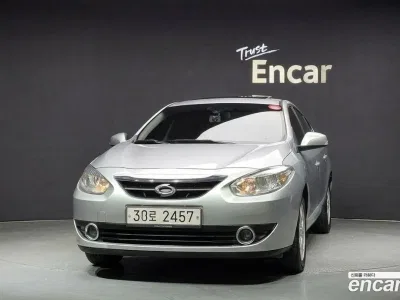 2010 Samsung SM3 LE, фото 3, лот 10769942