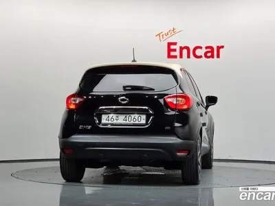 2015 Samsung QM3 LE, фото 4, лот 11532529