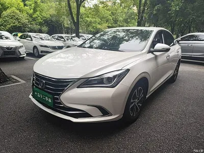 2018 Changan Eado High Energy Edition 1.6L GDI Manual Pioneer China V, фото 1, лот 10837025