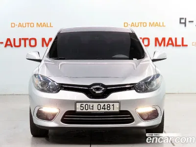 2016 Samsung SM3 LE, фото 3, лот 10398931