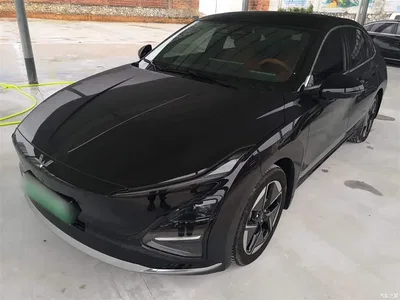 2025 Wuling Motors Wuling Xingguang Model 610km Smart Flagship, фото 1, лот 10831935
