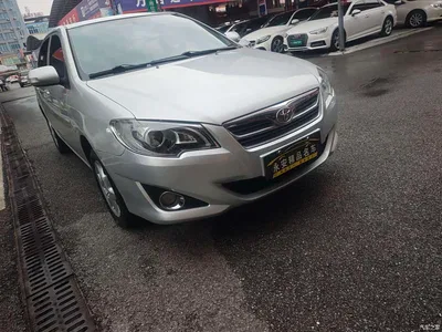 2013 Toyota Corolla 1.6L Automatic Luxury, фото 3, лот 10450440