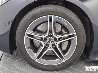 2021 Mercedes-Benz S-Class S400 d 4MATIC, фото 3, лот 10085019