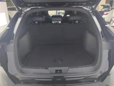 2023 BYD Song PLUS PHEV Champion Edition DM-i 110KM Flagship, фото 4, лот 10274809