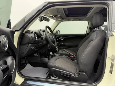 2021 Mini Hatch, фото 4, лот 10351524