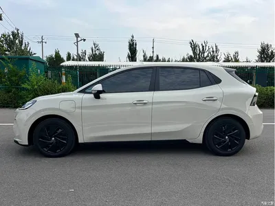 2026 MG MG4 EV 437 FreeStyle Edition, фото 4, лот 10356046