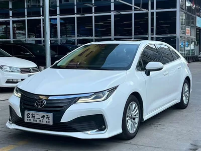 2022 Toyota Allion 2.0L Prestige Edition, фото 1, лот 10382725