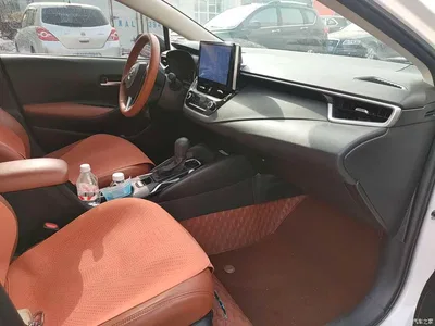 2023 Toyota Allion 2.0L Pioneer Edition, фото 4, лот 10270949
