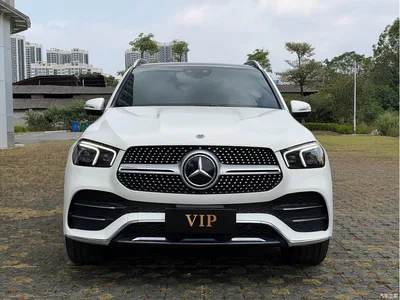 2022 Mercedes-Benz GLE 350 4MATIC Luxury, фото 2, лот 11468526