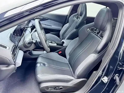 2023 GAC Trumpchi Trumpchi Emkoo 400T Automatic R PRO, фото 4, лот 10895465
