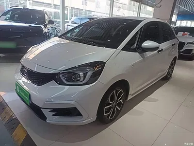 2023 Honda LIFE 1.5L CVT SPORT Heartbeat Edition, фото 2, лот 11215679