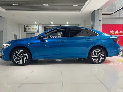 2023 Volkswagen Sagitar 300TSI DSG Surpassing Edition, фото 4, лот 10458184
