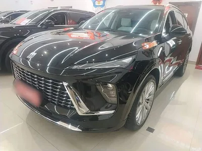 2026 Buick Envision Plus Buick Enclave Plus AWD Avenir, фото 1, лот 11211208