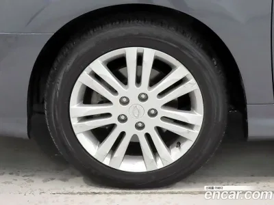 2011 Samsung SM7 New Art LE, фото 4, лот 10187915