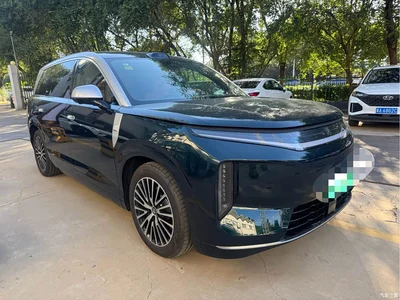 2026 BYD Dynasty-D, фото 2, лот 11166011