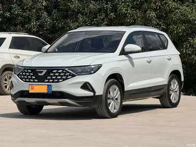2021 Jetta VS5 280TSI Automatic Delight Model, фото 1, лот 11243892