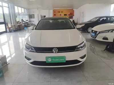 2017 Volkswagen Lamando 230TSI DSG Trend Edition, фото 3, лот 10388542