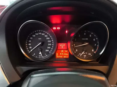 2013 BMW Z4 sDrive20i Leading, фото 4, лот 10954811