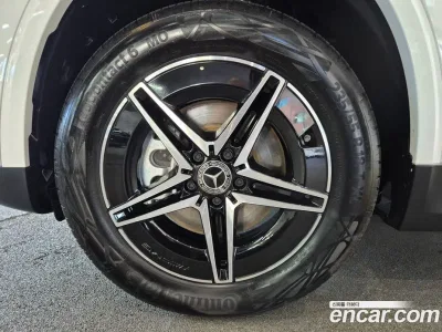 2026 Mercedes-Benz EQA H243 EQA250 AMG Line, фото 4, лот 10193414