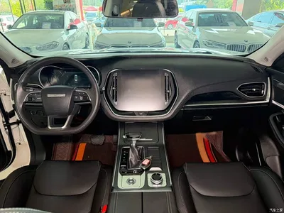 2020 Volkswagen Tayron X 330TSI 2WD Premium Smart Edition, фото 4, лот 10480505
