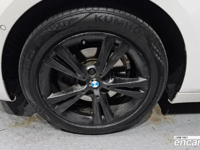 2016 BMW 2-Series Joy, фото 4, лот 10040397