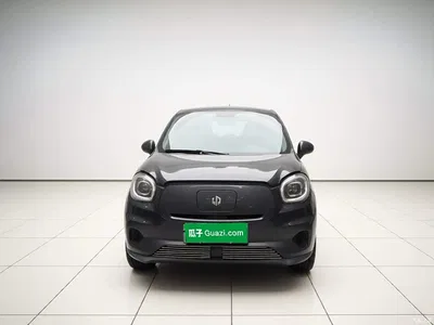 2023 Leapmotor T03 200 Light Edition, фото 2, лот 10388804