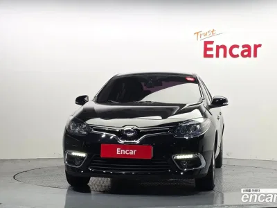 2019 Samsung SM3 SE, фото 3, лот 10186700