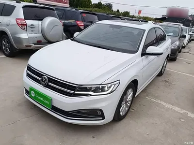 2021 Volkswagen Bora 1.5L Automatic Comfort Smart Edition, фото 2, лот 10471538