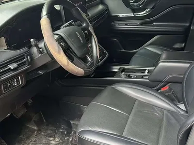 2022 Lincoln Adventurer 2.0T FWD Premium Luxury Edition, фото 4, лот 10357714