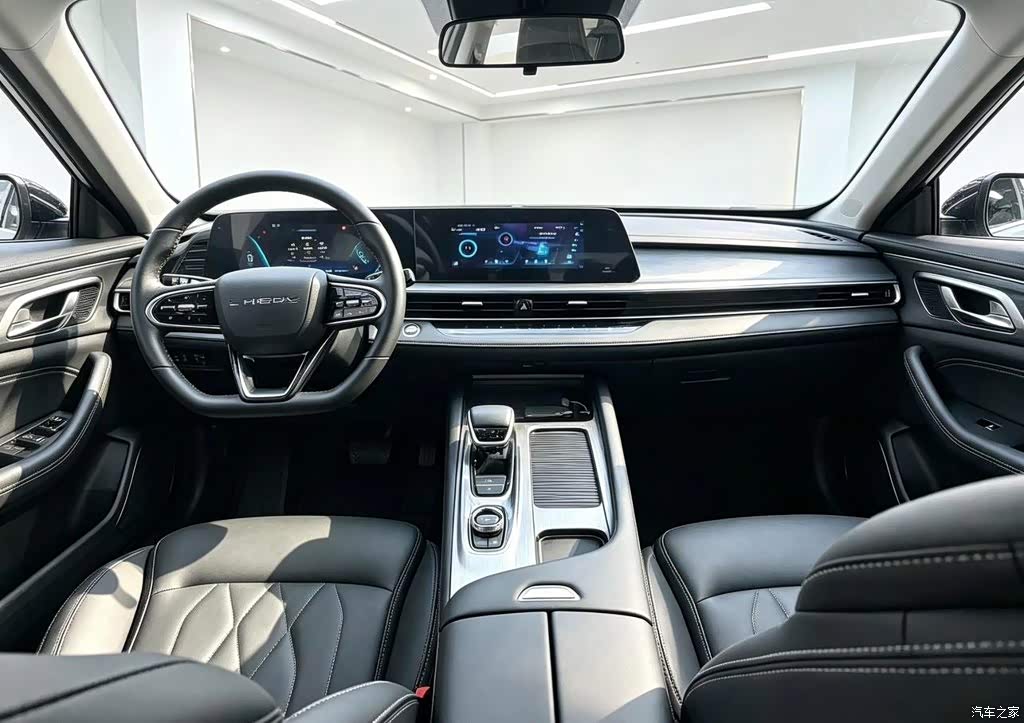 2022 Chery Arrizo 8 1.6T DCT Premium, фото 4, лот 11211675