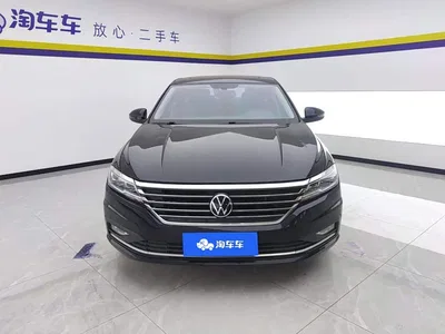 2022 Volkswagen Lavida 280TSI DSG Comfort Edition, фото 2, лот 10393375