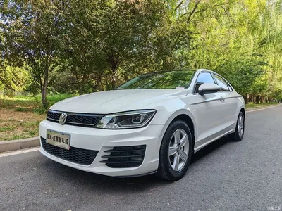 2018 Volkswagen Lamando 230TSI DSG Trend Edition, фото 1, лот 10468449