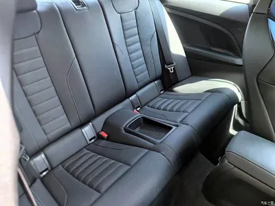 2024 BMW M2, фото 2, лот 10423097