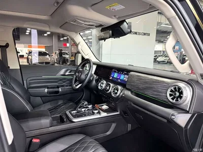 2024 Tank 300 Model 2.0T Challenger, фото 4, лот 11580045