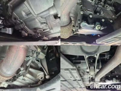 2017 Chevrolet Malibu 1.5 Turbo LS, фото 1, лот 10077853