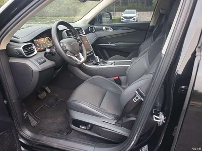2018 Lynk & Co 01 EM-P 1.5T PHEV Power China V, фото 4, лот 11247255