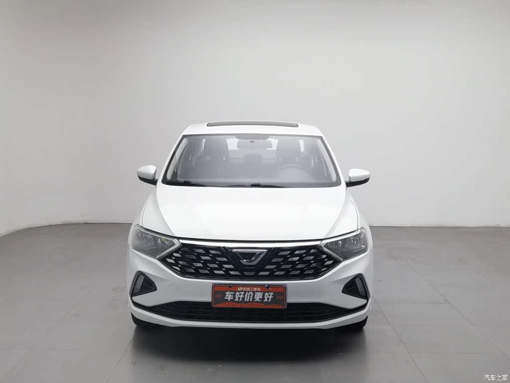 2019 Jetta VA3 1.5L Manual Joy Edition, фото 3, лот 10270637