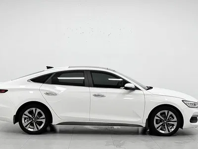 2019 Hyundai Fista 280TGDi Smart Speed Edition China VI, фото 4, лот 10836120