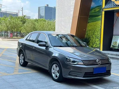 2013 Volkswagen Bora 1.6L Automatic Comfort Model, фото 3, лот 11174867