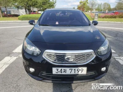 2014 Samsung SM3 SE, фото 3, лот 10188321