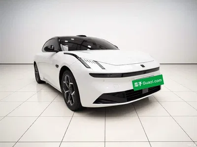 2025 Lynk & Co 10 EM-P Facelift 240 AWD Ultra, фото 3, лот 11573666