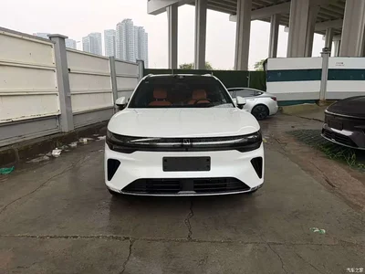2026 ZEEKR 7X Model 75kWh RWD Smart Driving Edition, фото 2, лот 10291526