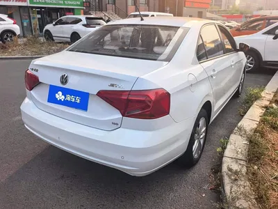 2019 Volkswagen Jetta Dream Edition 1.5L Manual Fashion, фото 4, лот 11201820