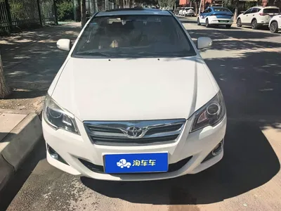 2013 Toyota Corolla 1.6L Manual Luxury Edition, фото 2, лот 10615503