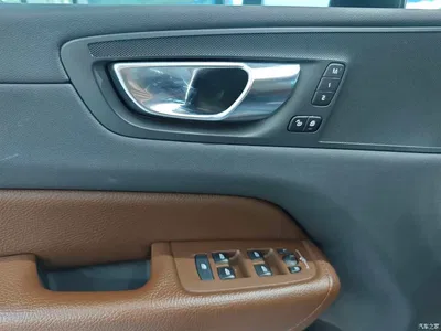 2020 Volvo XC60 T5 4WD Intelligent Comfort Luxury Edition, фото 4, лот 10364502