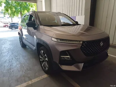 2019 Baojun RS-5 1.5T CVT Smart Drive Flagship China VI, фото 4, лот 10413530