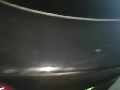 2021 Tesla Model Y Standard Range Rear-Wheel Drive, фото 4, лот 10404328
