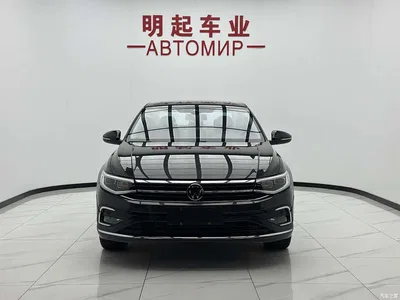 2023 Volkswagen Bora 280TSI DSG Prestige Edition, фото 2, лот 10262475