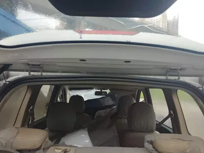 2019 Wuling Motors Wuling Hongguang 1.5L S Comfort China VI LAR, фото 4, лот 10367275